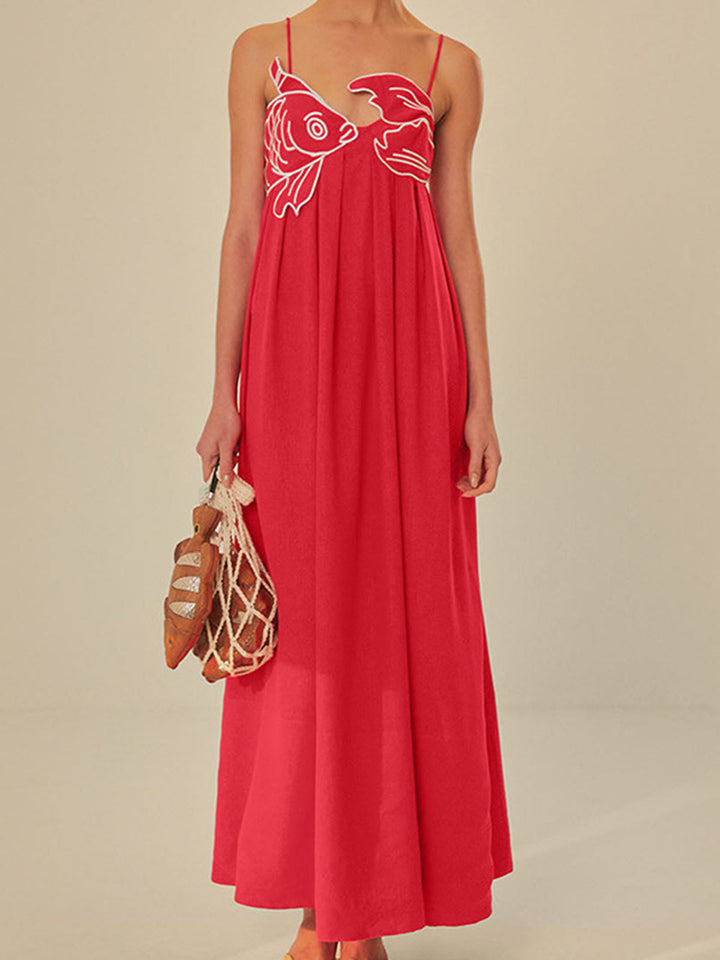 Blythe | Women&
