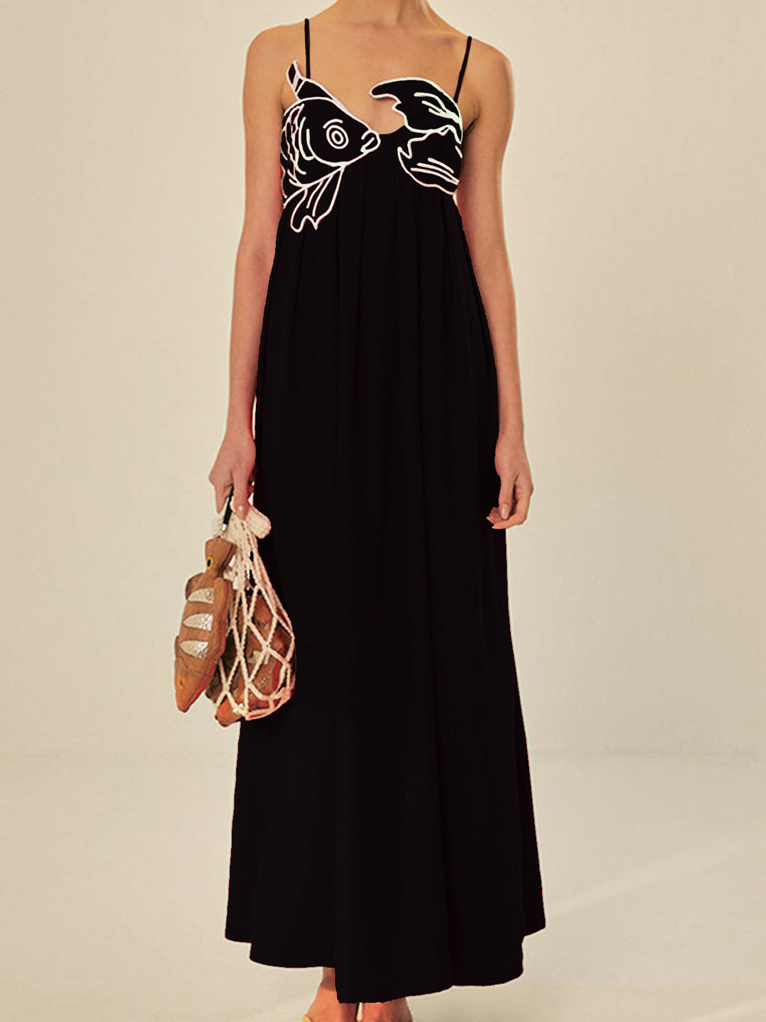 Blythe | Women&