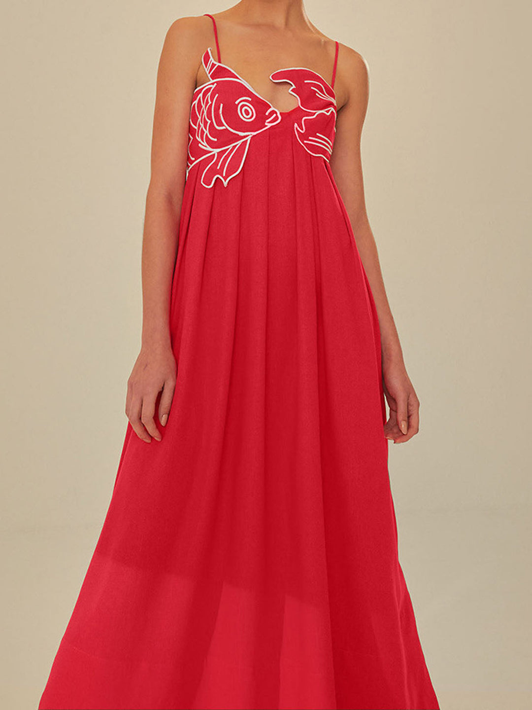 Blythe | Women&