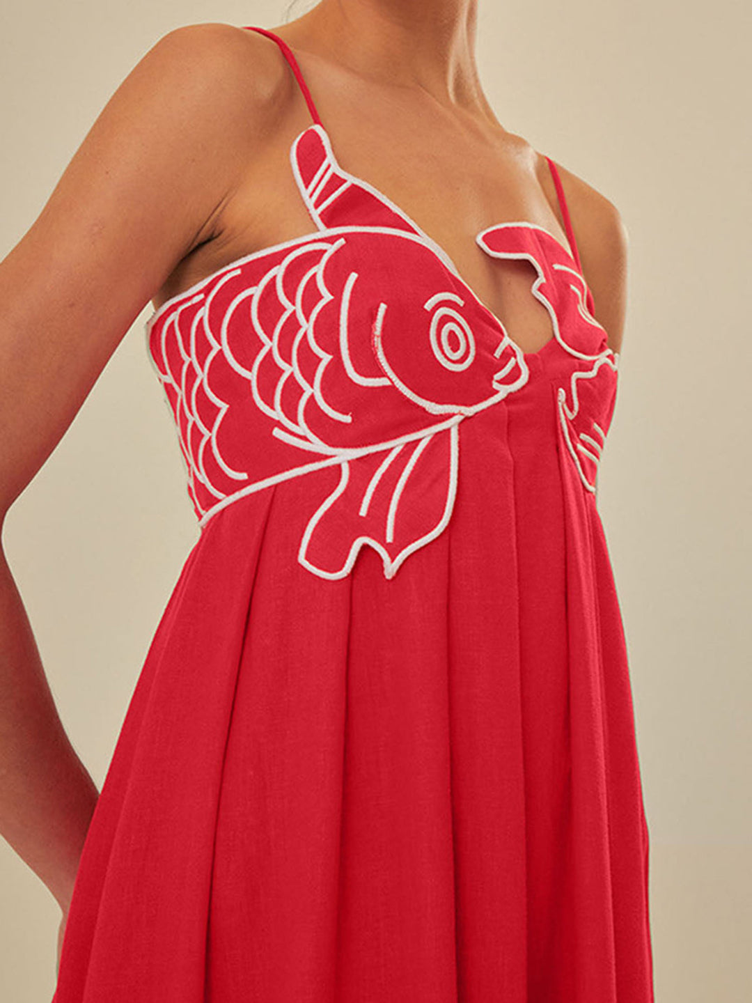 Blythe | Women&