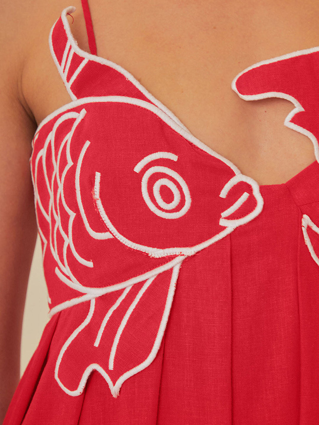 Blythe | Women&