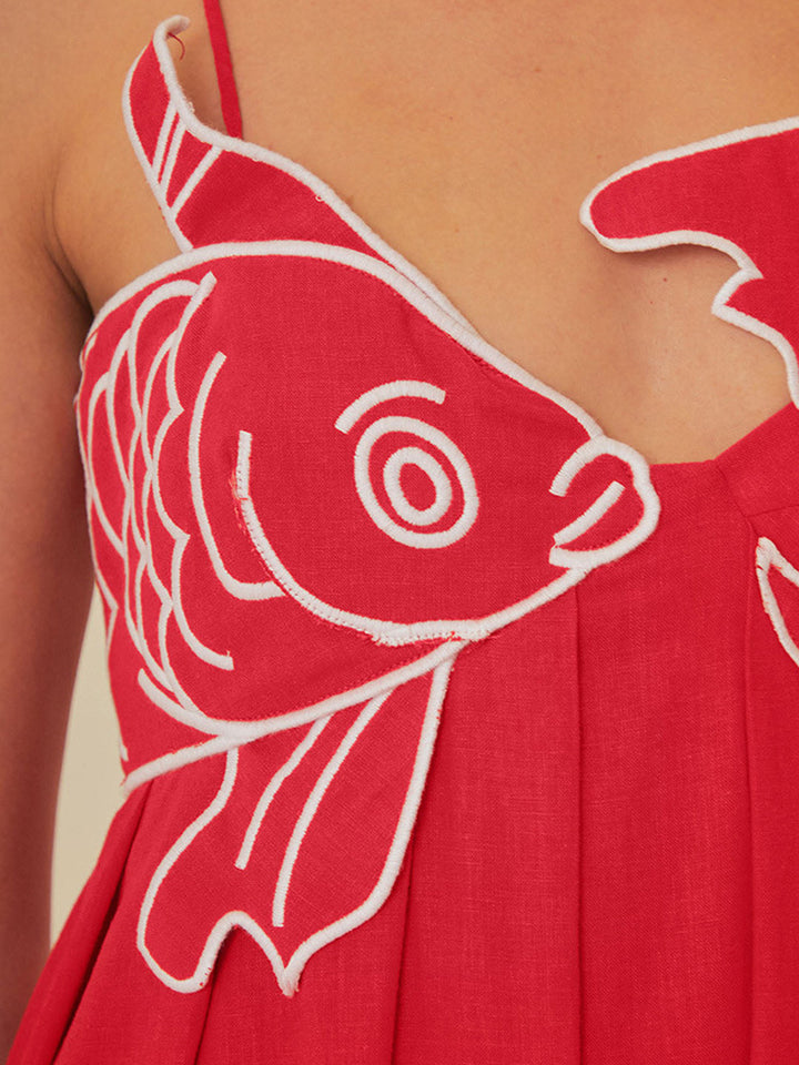 Blythe | Women&