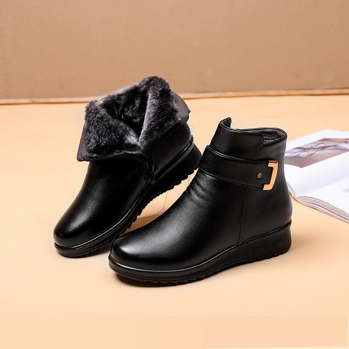 Blythe | Women&