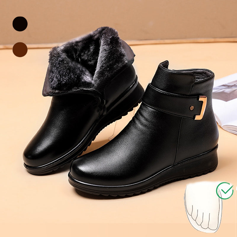 Blythe | Women&