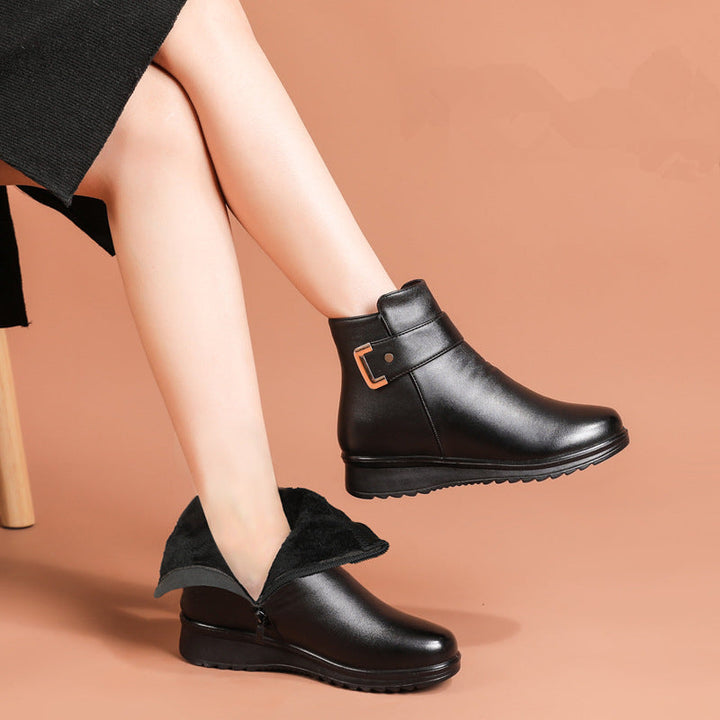 Blythe | Women&