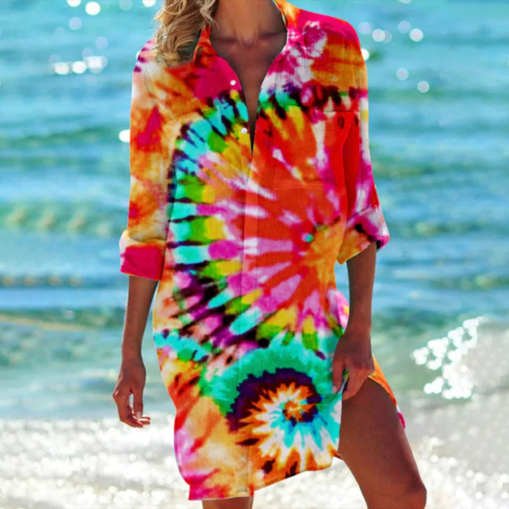 Bonnie | Women&