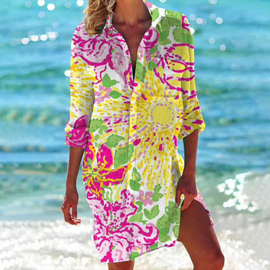 Bonnie | Women&