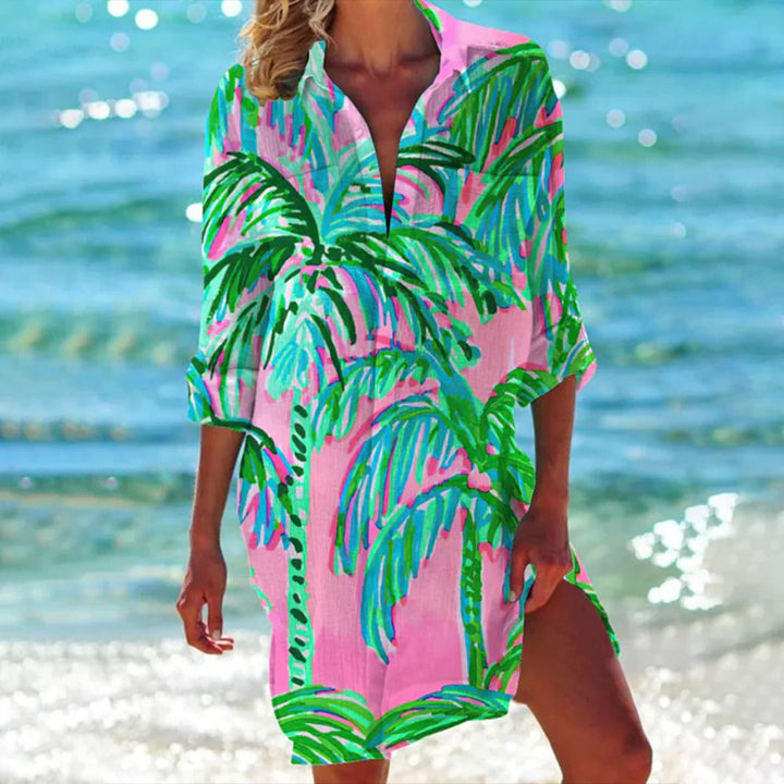 Bonnie | Women&