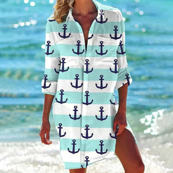 Bonnie | Women&