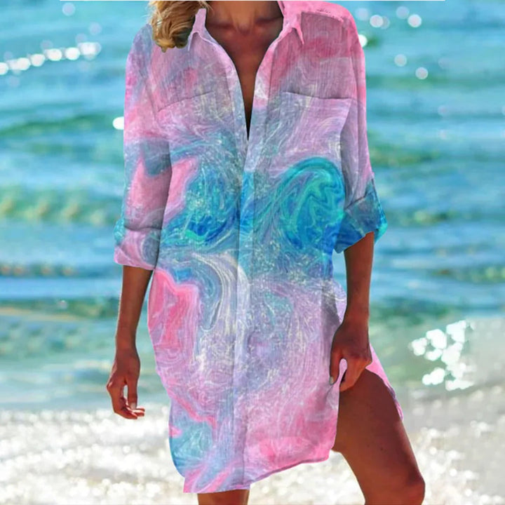 Bonnie | Women&