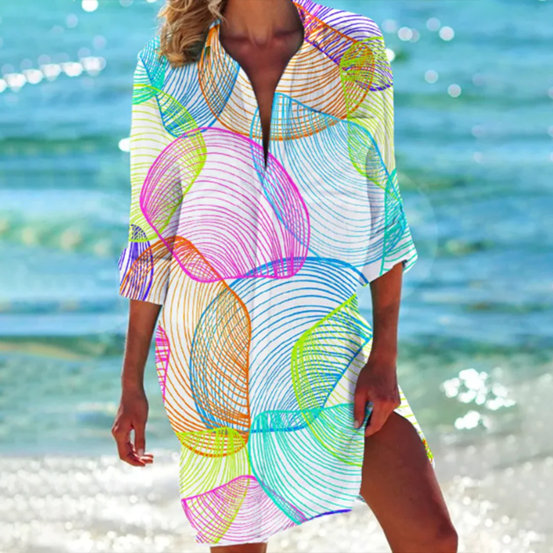 Bonnie | Women&
