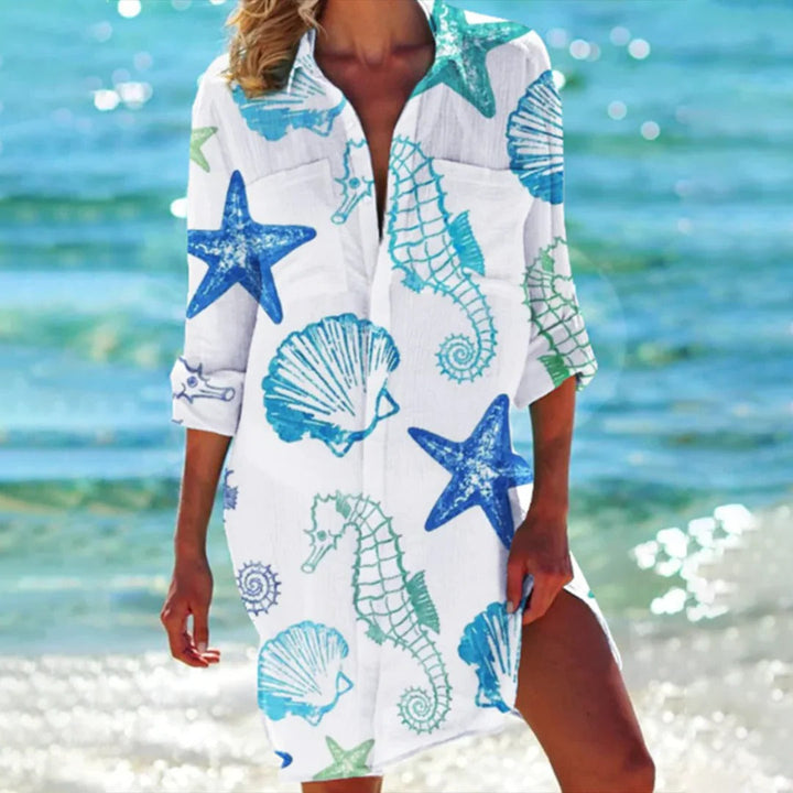 Bonnie | Women&