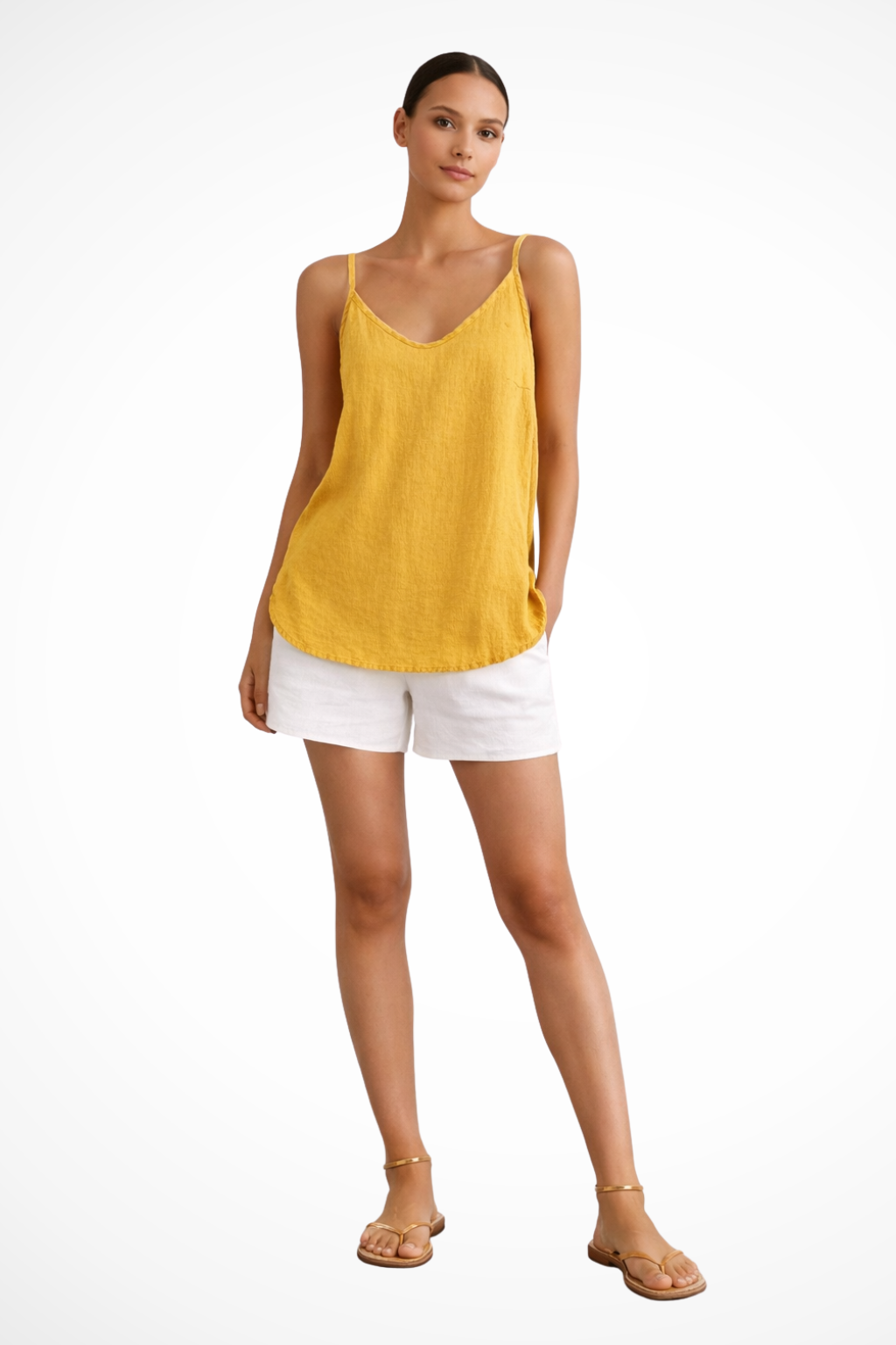 Bonnie | Women&