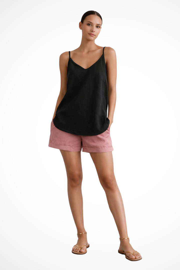 Bonnie | Women&