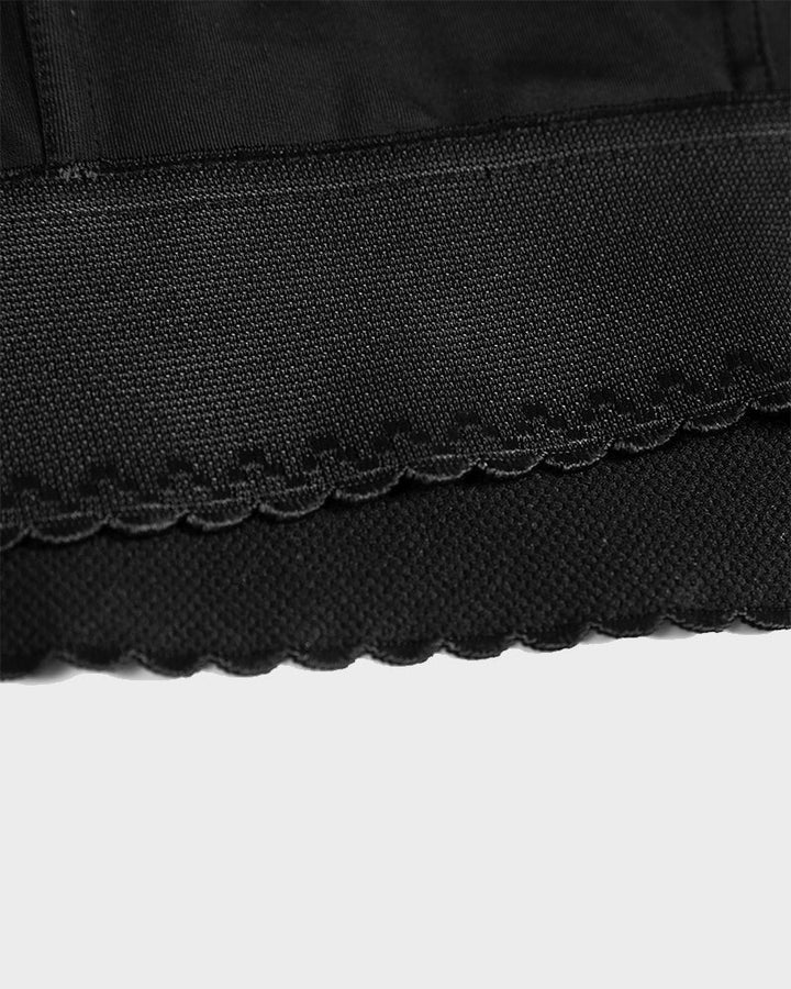 ContourFit™ | Vestavěná dlouhá push-up podprsenka se zeštíhlujícím efektem