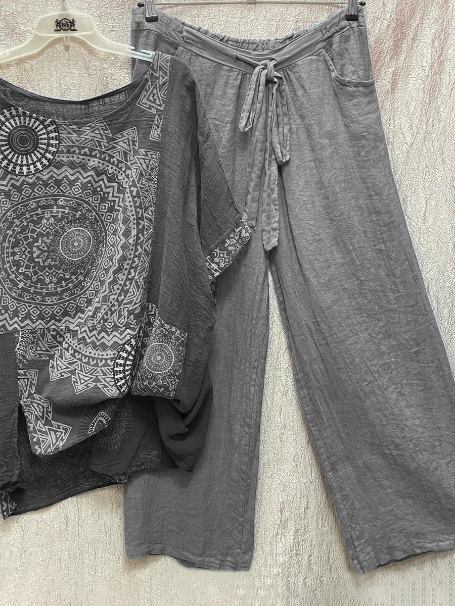Brenna | Women&