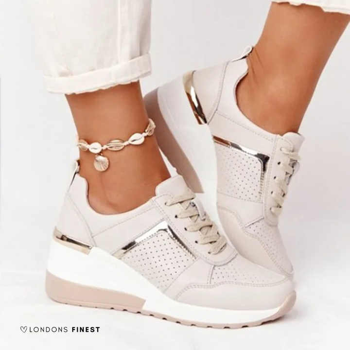 Brenna | Women&