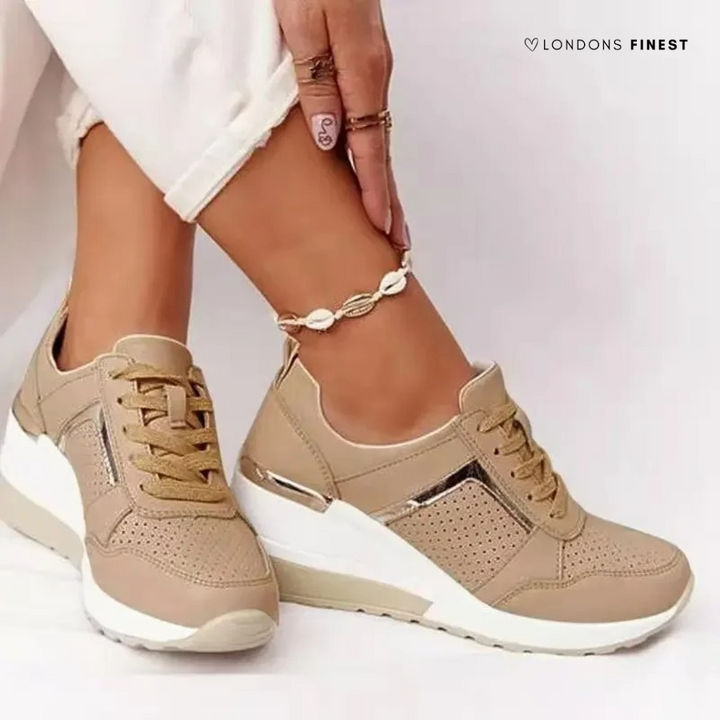 Brenna | Women&