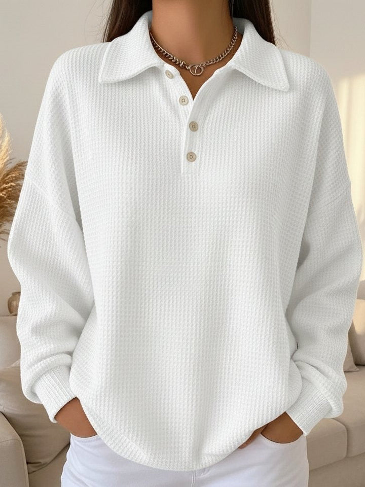 Briar | Women&