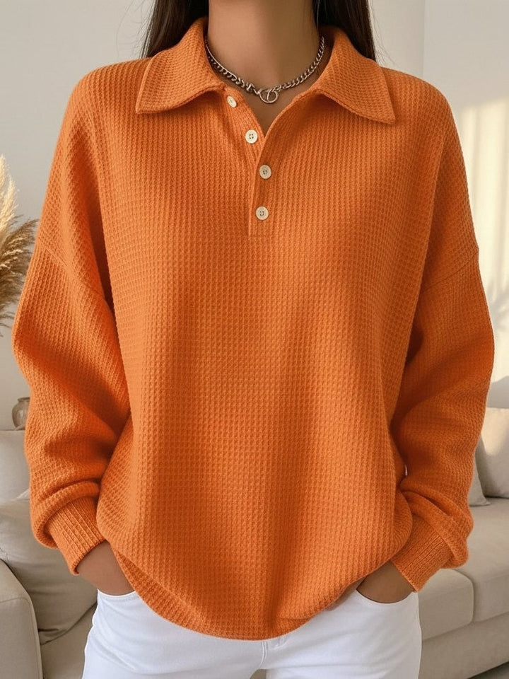 Briar | Women&