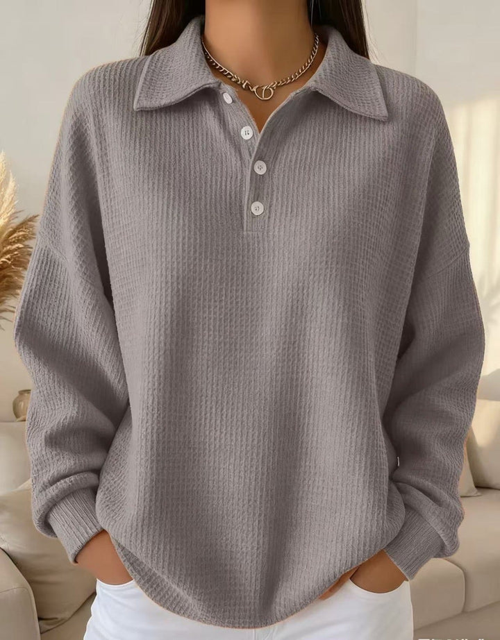 Briar | Women&