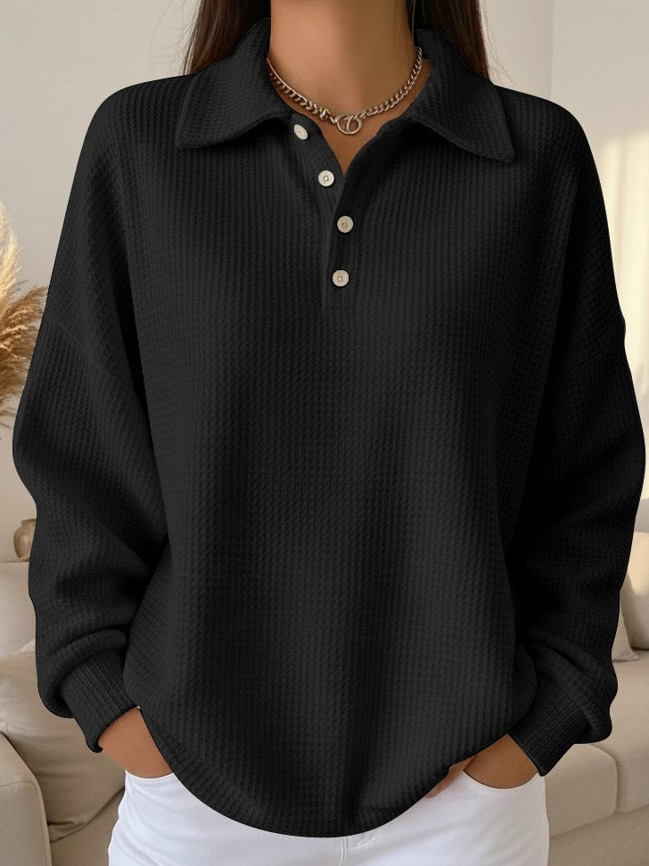 Briar | Women&