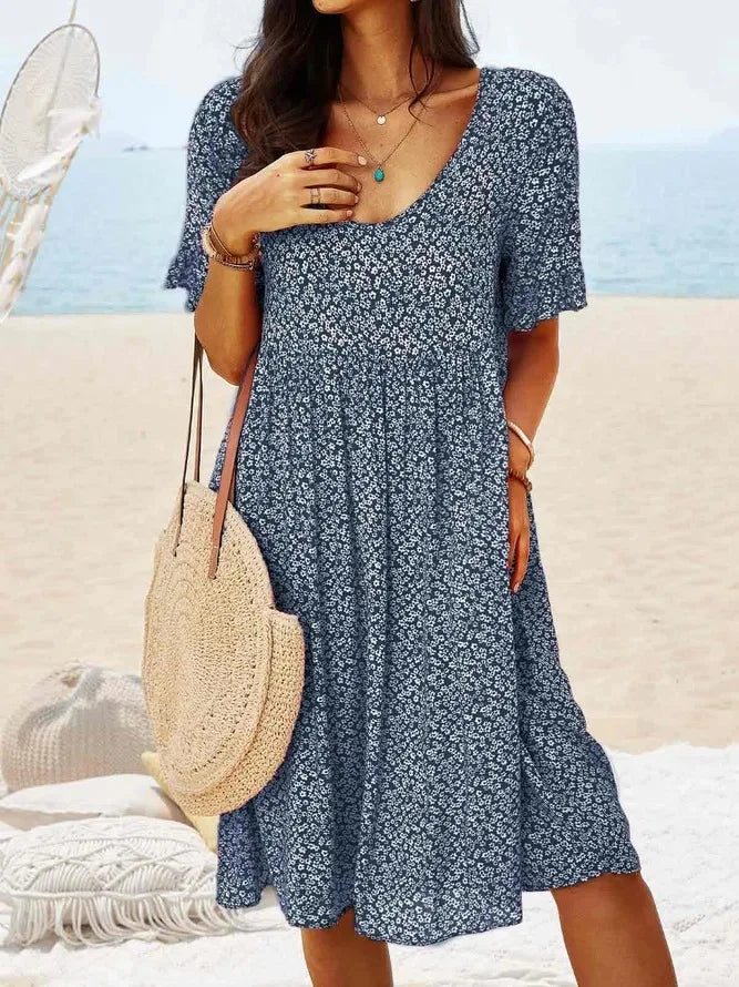 Briony | Women&