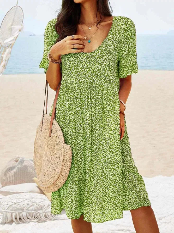 Briony | Women&