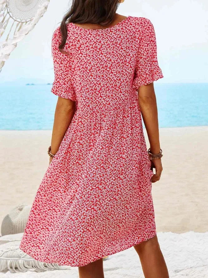 Briony | Women&