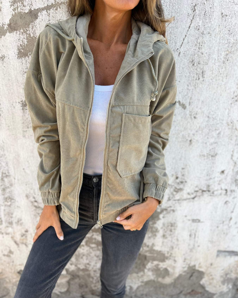 Briony | Women&