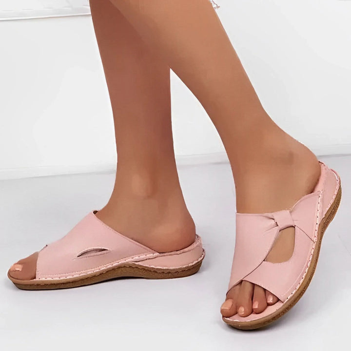 Briony | Women&