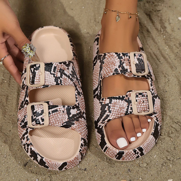 Bronwen | Women&