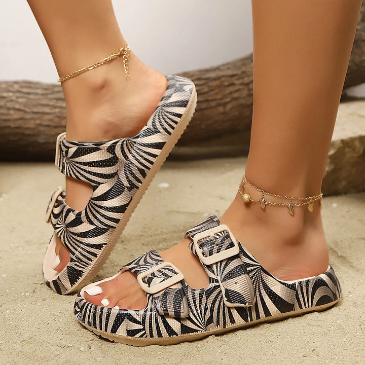 Bronwen | Women&