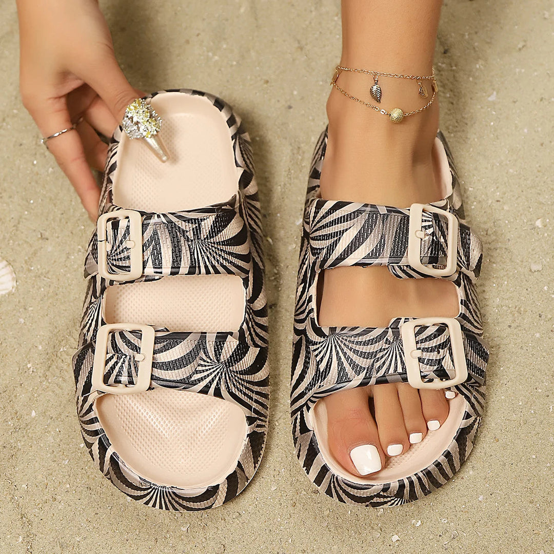 Bronwen | Women&