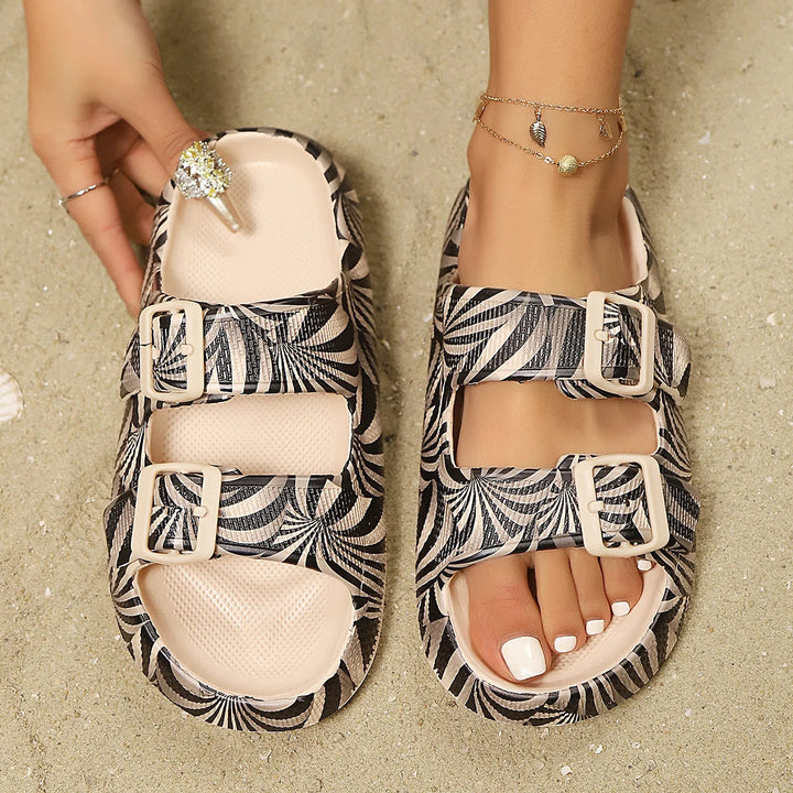 Bronwen | Women&
