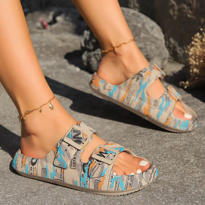 Bronwen | Women&