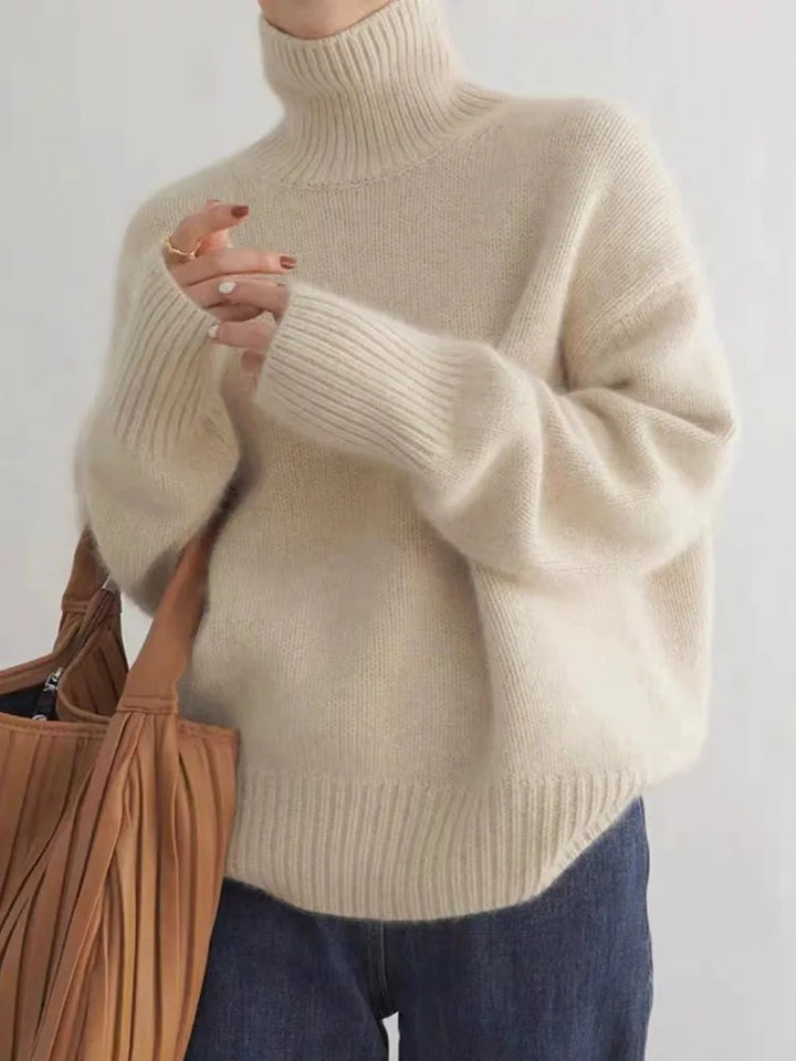 Bronwen | Women&