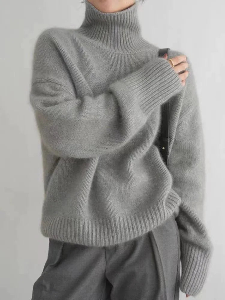 Bronwen | Women&