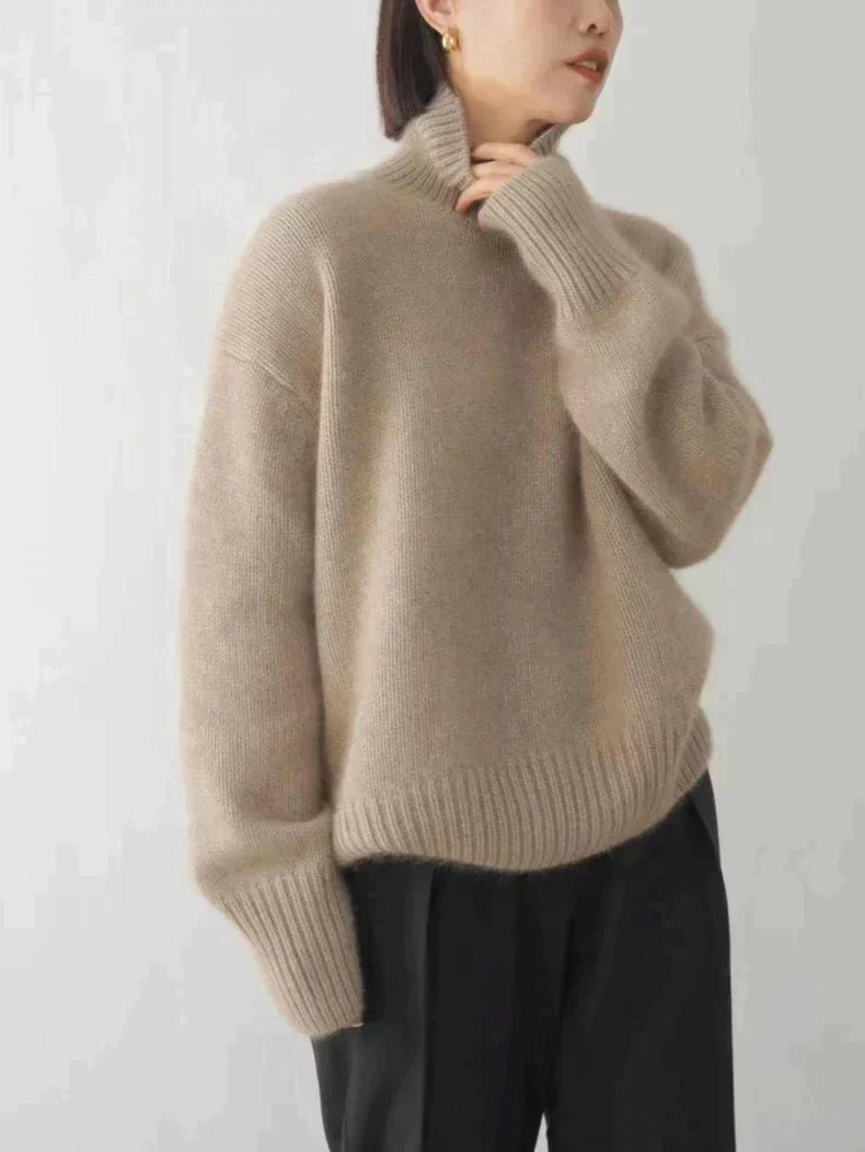 Bronwen | Women&