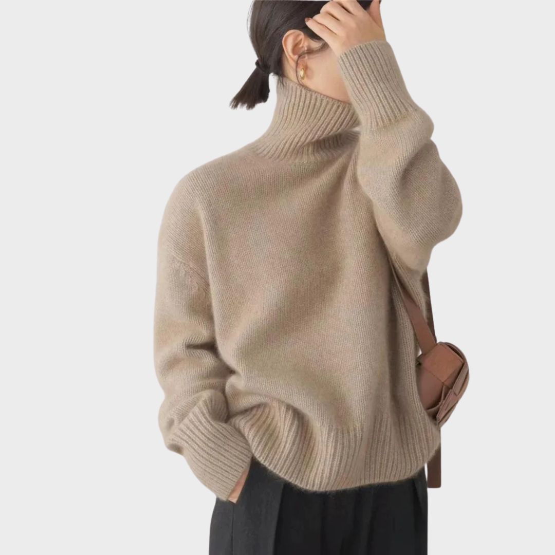 Bronwen | Women&