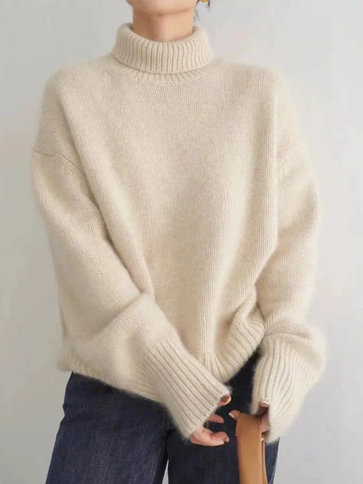 Bronwen | Women&