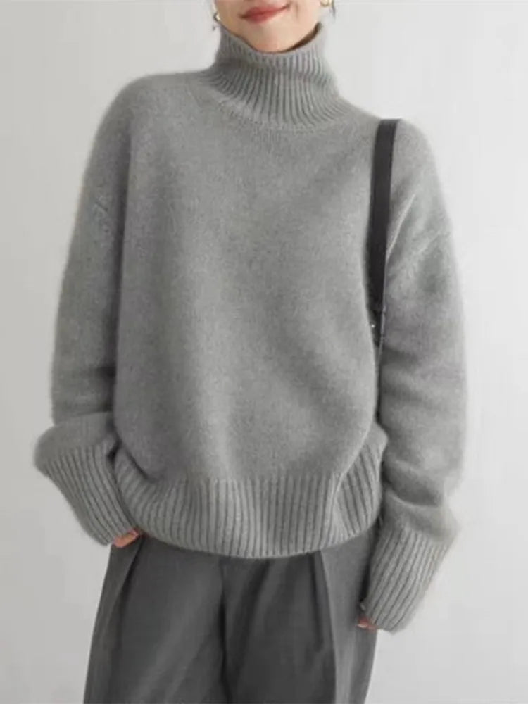 Bronwen | Women&