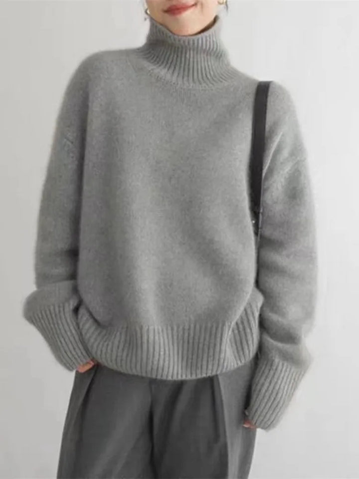 Bronwen | Women&