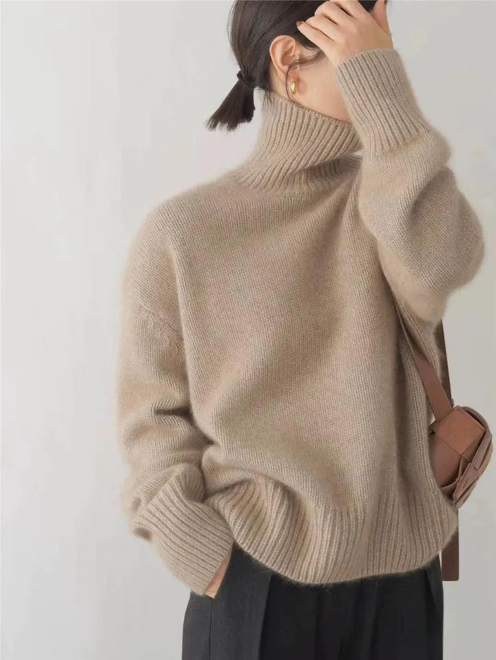 Bronwen | Women&