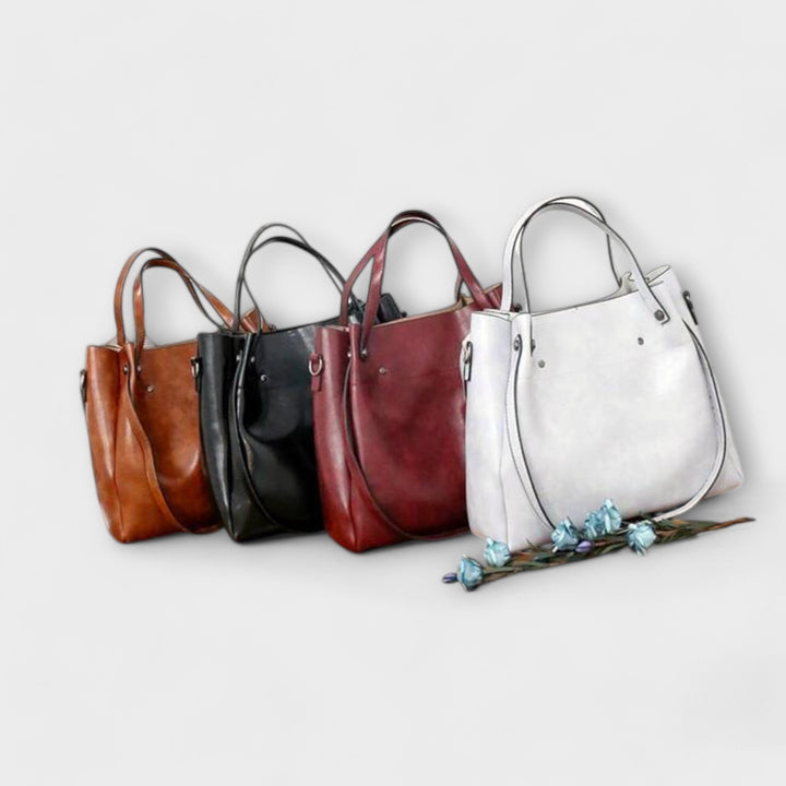 Bronwyn | Women&