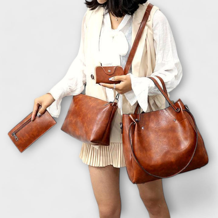 Bronwyn | Women&