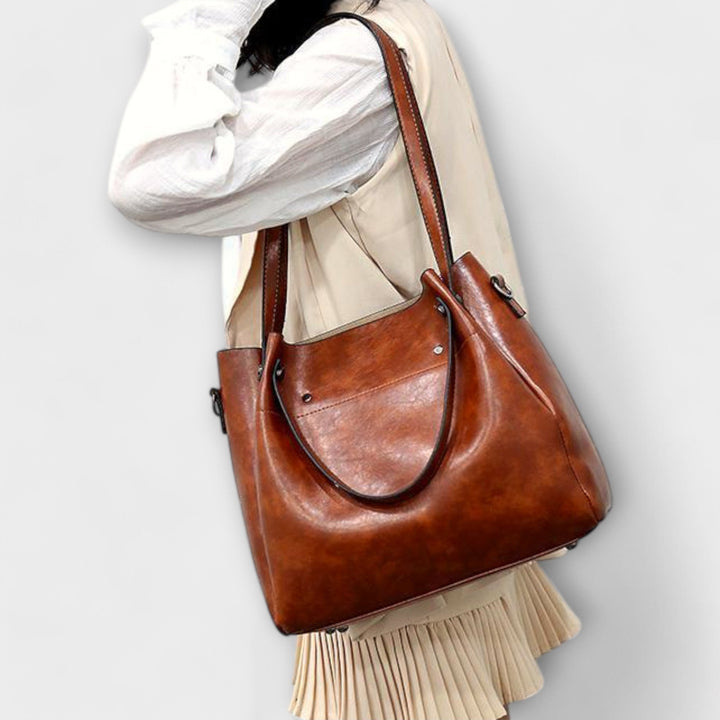 Bronwyn | Women&