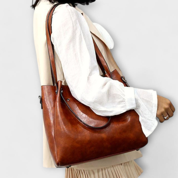 Bronwyn | Women&