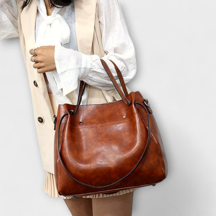 Bronwyn | Women&