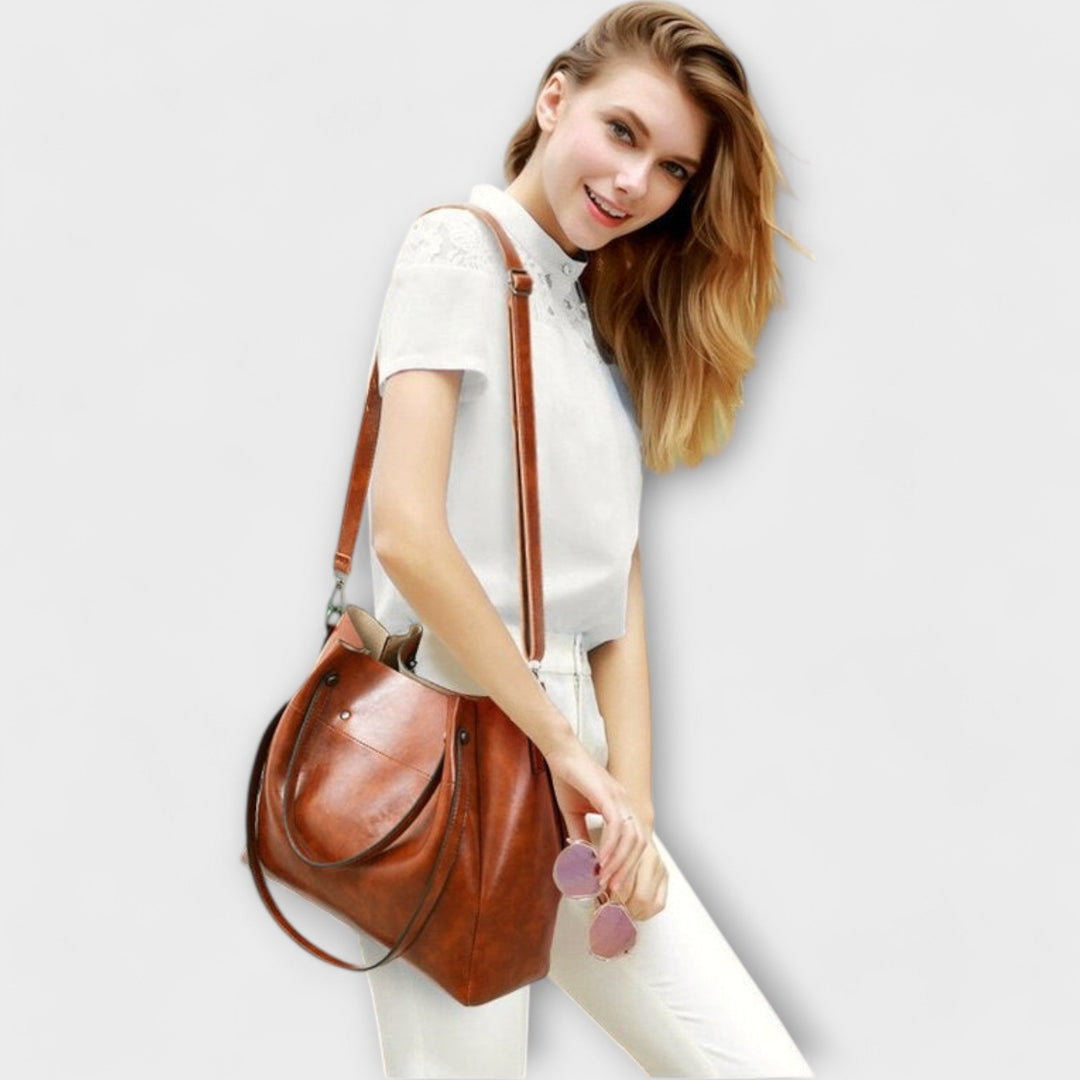 Bronwyn | Women&